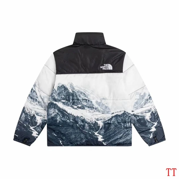 The North Face M-2XL 20tn (16)